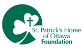 St. Pats logo2