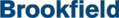 Brookfield Relocation logo