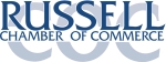 The Russell Chamber of Commerce