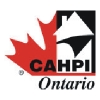 logo CAHPI