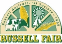 logo Russell Fair