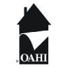 logo OAHI